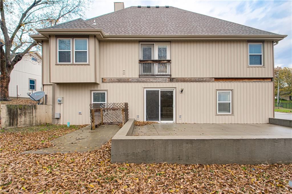 509 Shawn Crest Lane — photo 39