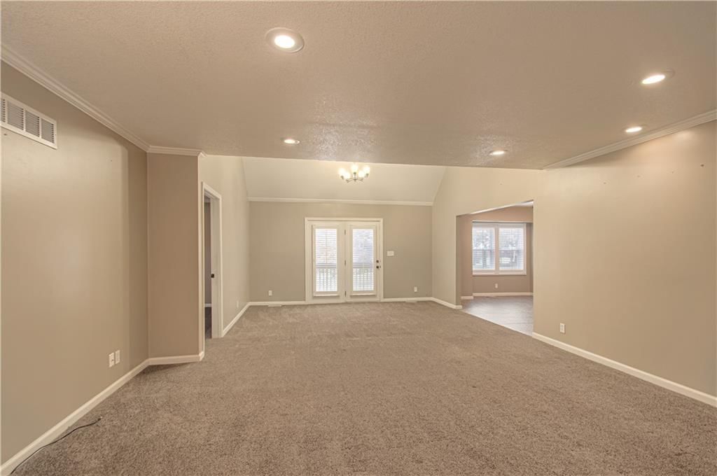 509 Shawn Crest Lane — photo 5
