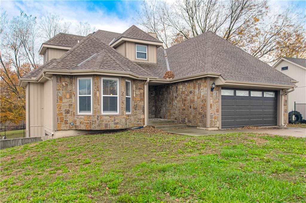 509 Shawn Crest Lane — photo 41