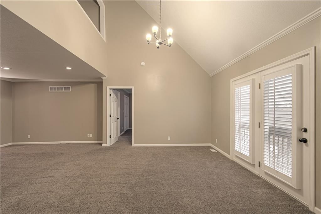 509 Shawn Crest Lane — photo 6