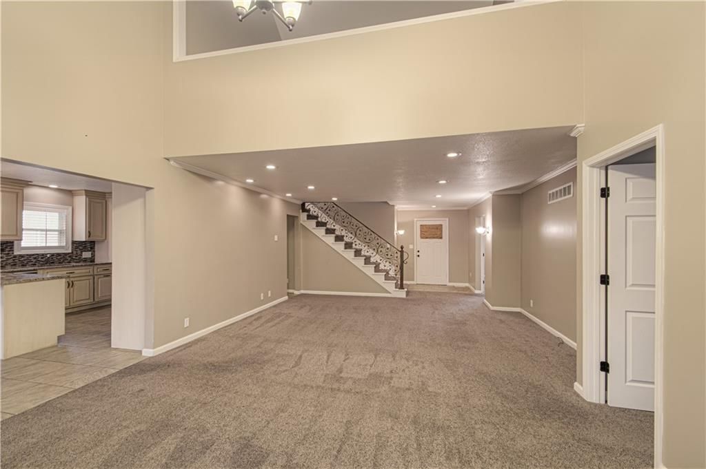 509 Shawn Crest Lane — photo 7