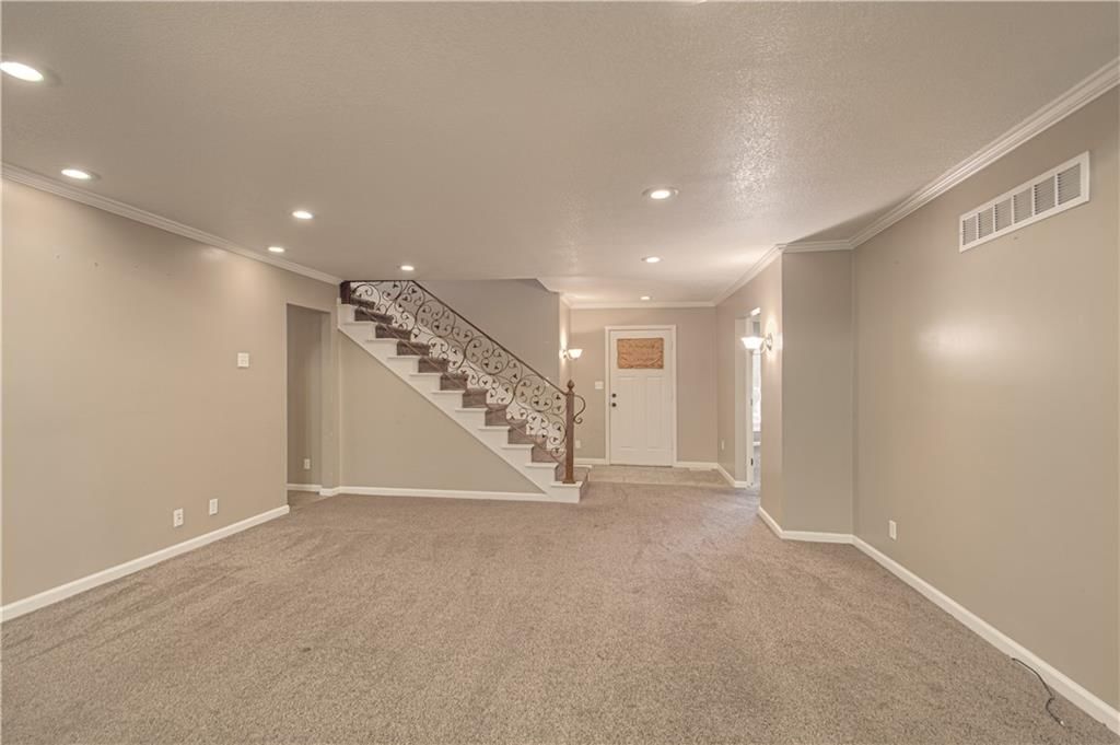 509 Shawn Crest Lane — photo 8