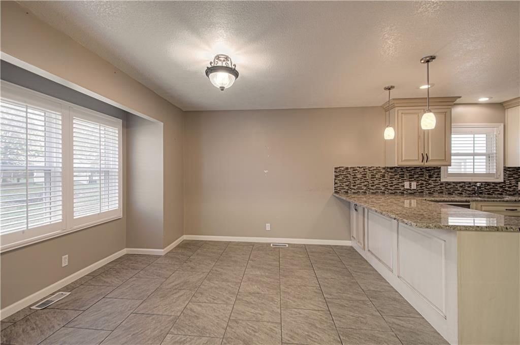 509 Shawn Crest Lane — photo 9