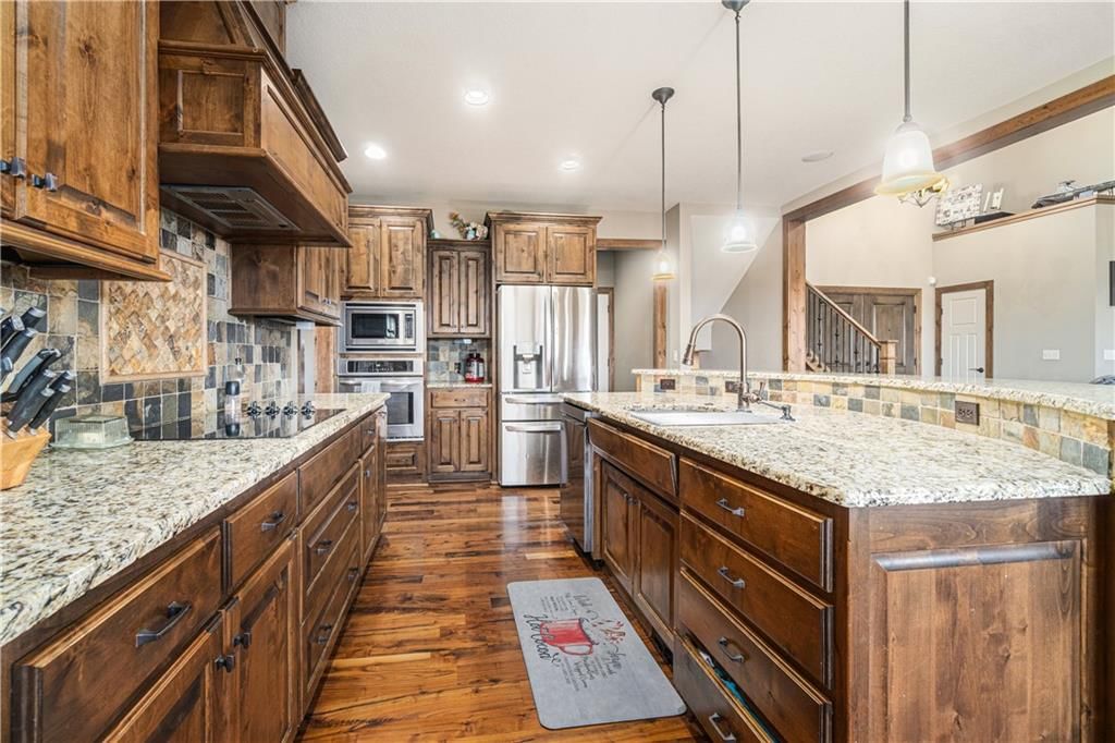17650 NW 127th Street — photo 15