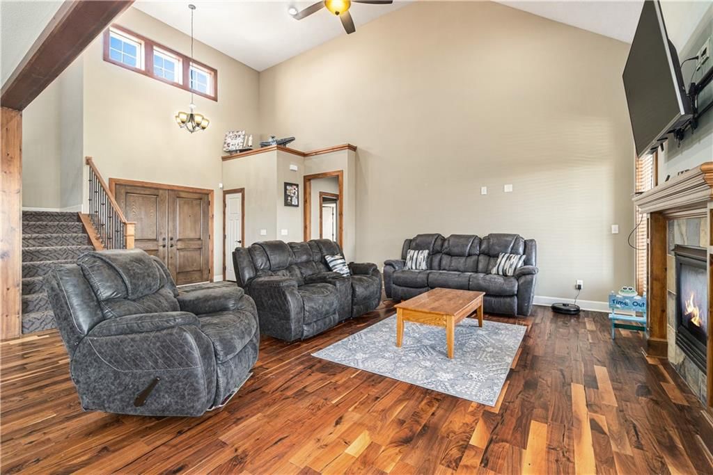 17650 NW 127th Street — photo 19