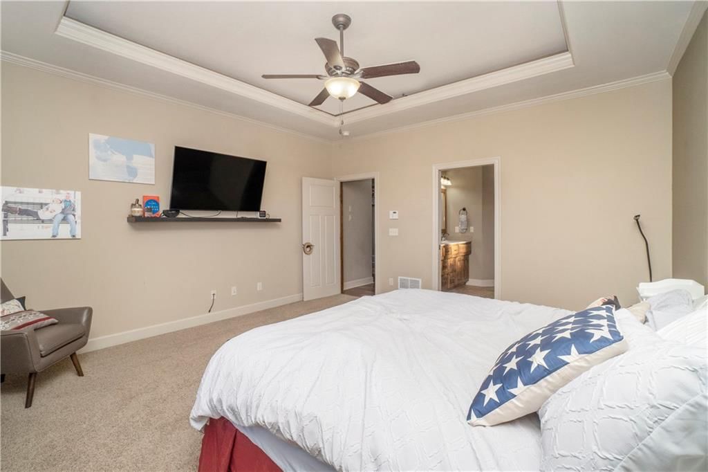 17650 NW 127th Street — photo 22