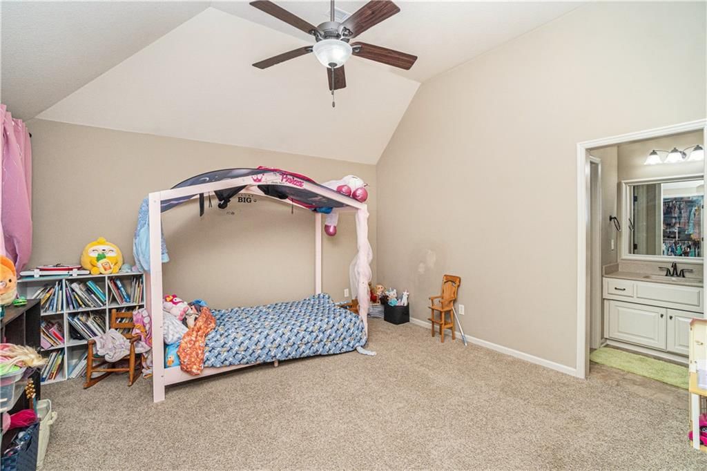 17650 NW 127th Street — photo 31
