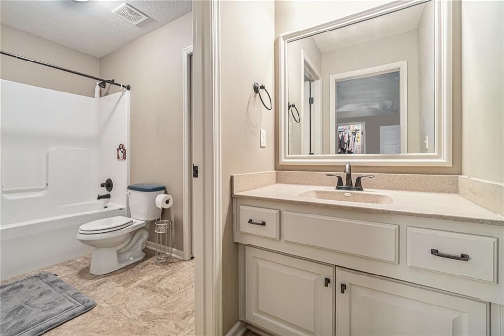 17650 NW 127th Street — photo 32