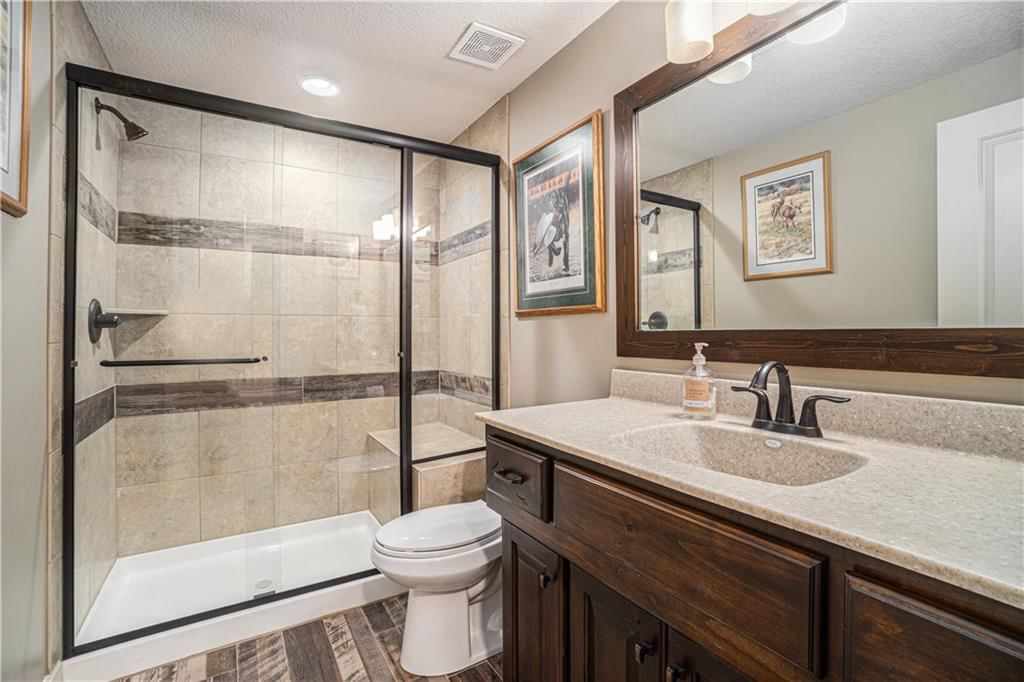 17650 NW 127th Street — photo 34