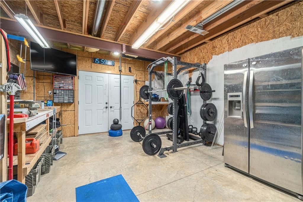 17650 NW 127th Street — photo 35