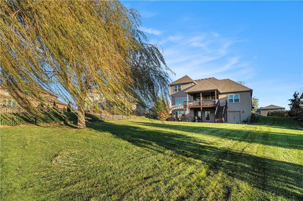 17650 NW 127th Street — photo 38
