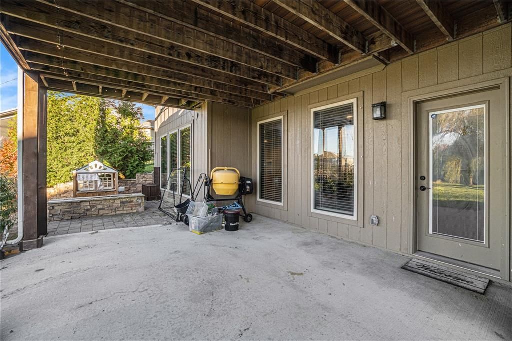 17650 NW 127th Street — photo 42