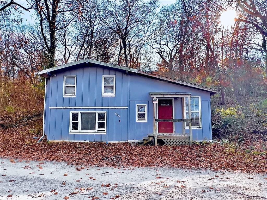 8401 E Lake View Drive — photo 2
