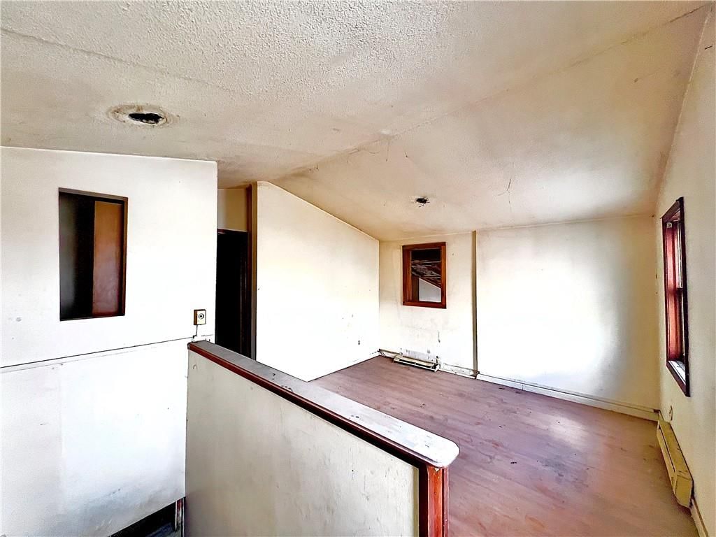 8401 E Lake View Drive — photo 11