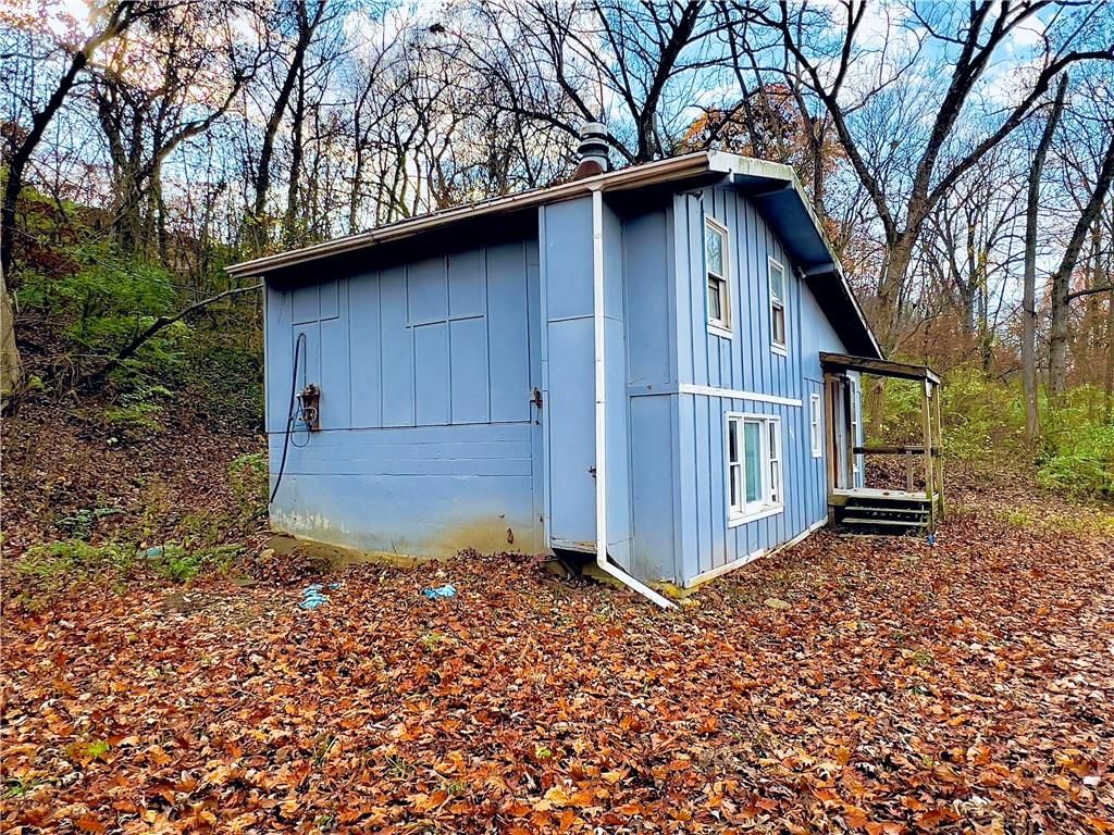 8401 E Lake View Drive — photo 3