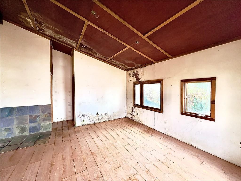 8401 E Lake View Drive — photo 5