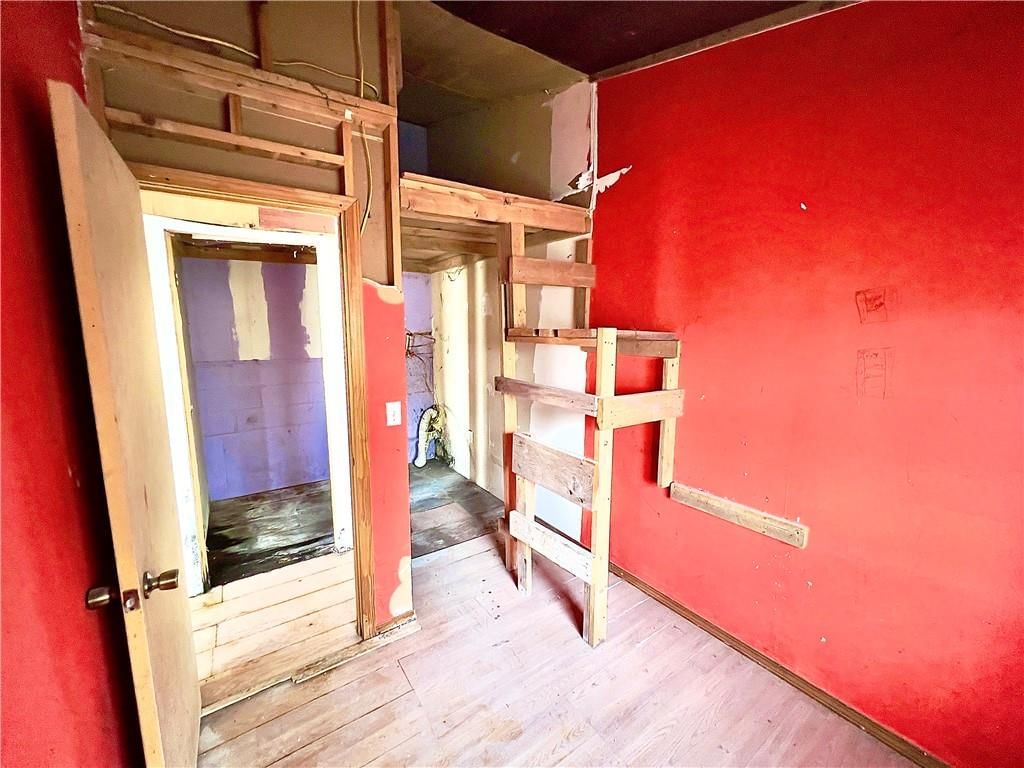 8401 E Lake View Drive — photo 7