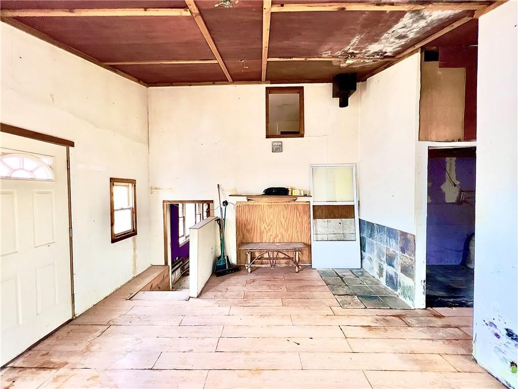 8401 E Lake View Drive — photo 8