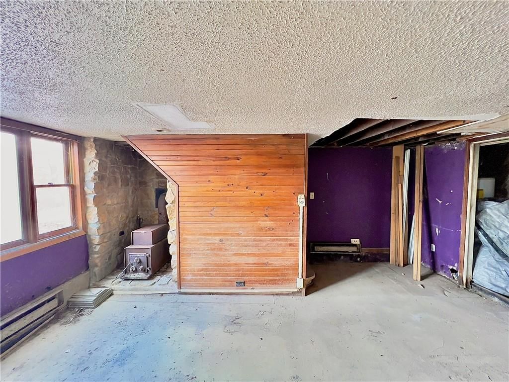 8401 E Lake View Drive — photo 9