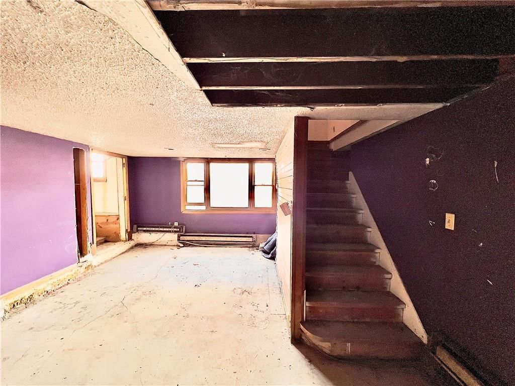 8401 E Lake View Drive — photo 10