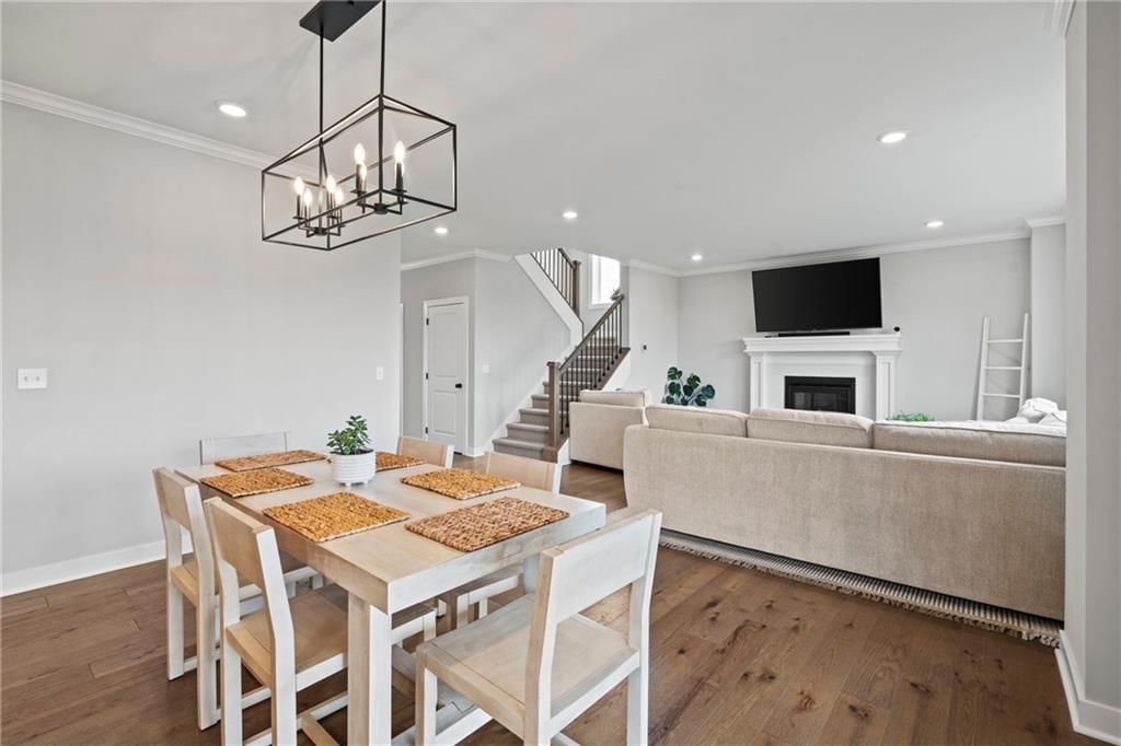 9012 NE 111th Place — photo 16