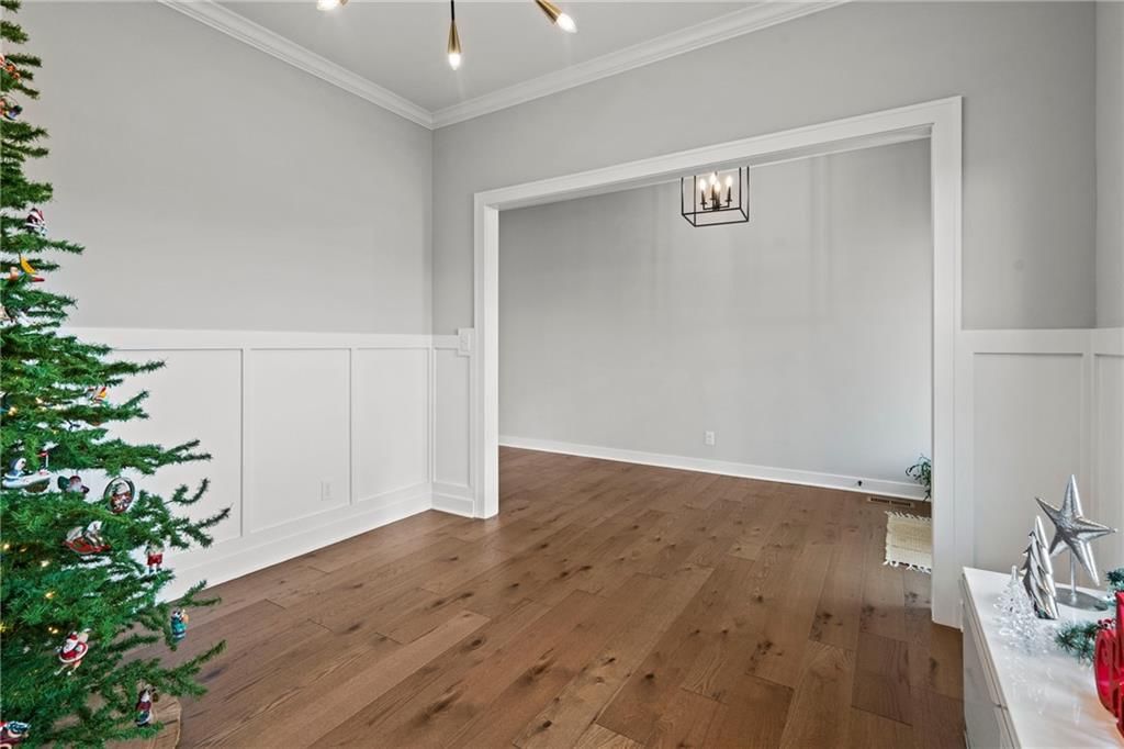 9012 NE 111th Place — photo 18