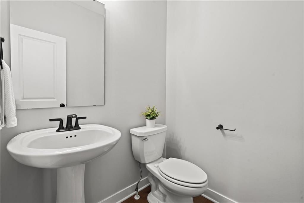 9012 NE 111th Place — photo 19