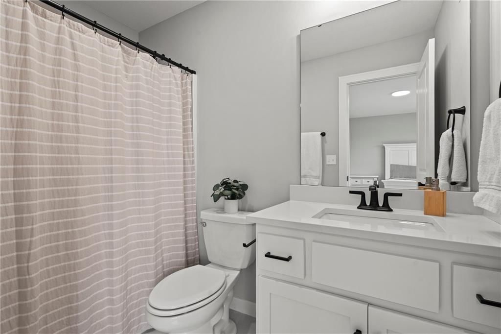 9012 NE 111th Place — photo 26