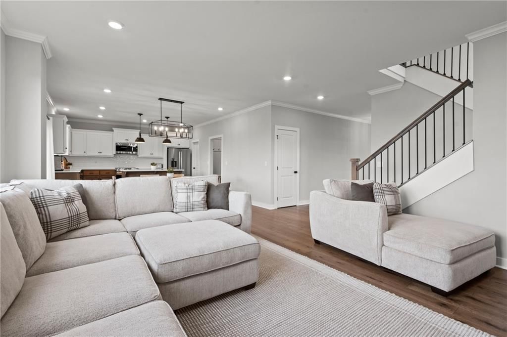 9012 NE 111th Place — photo 5
