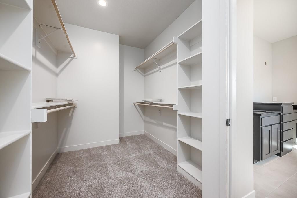 11214 Kimball Avenue — photo 13
