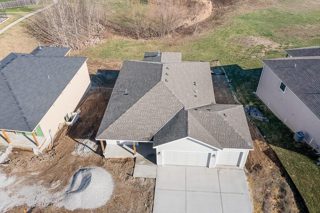 11214 Kimball Avenue — photo 21