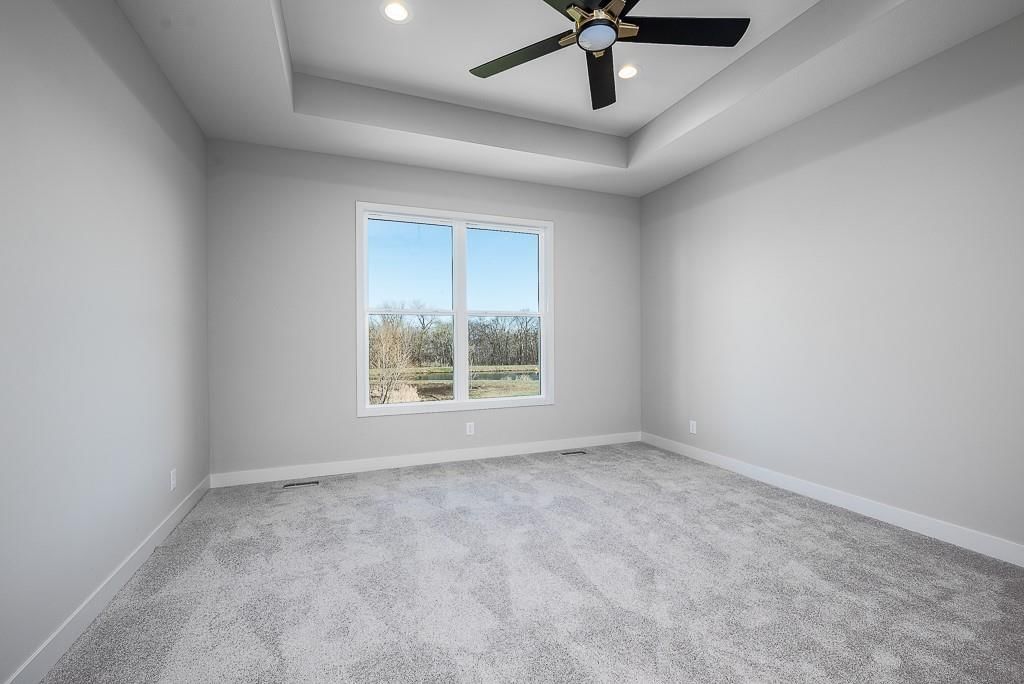 11214 Kimball Avenue — photo 9