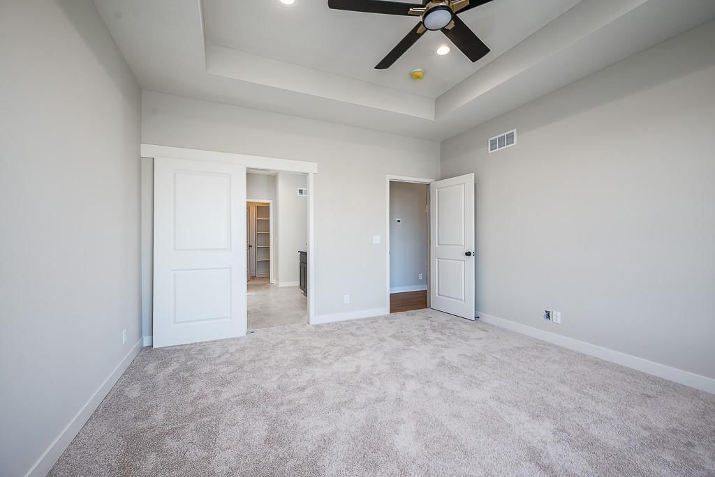 11214 Kimball Avenue — photo 10