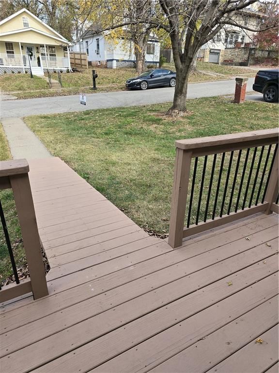 1208 Atchison Street — photo 3