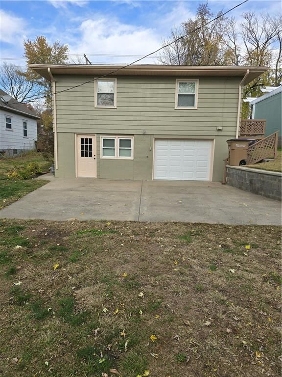 1208 Atchison Street — photo 5