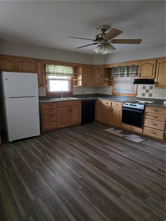 1208 Atchison Street — photo 6