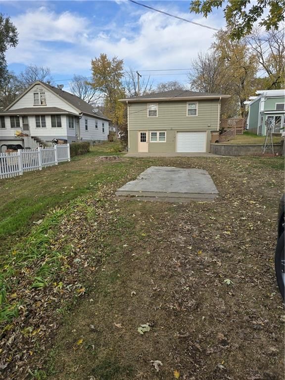 1208 Atchison Street — photo 8