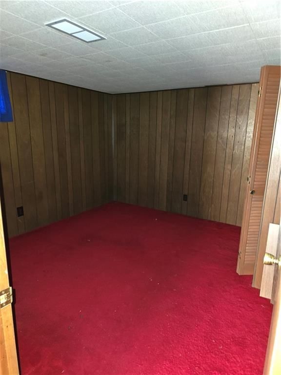 1208 Atchison Street — photo 10