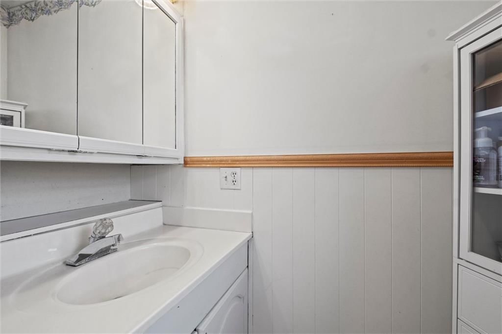 27977 W 311th Street — photo 17