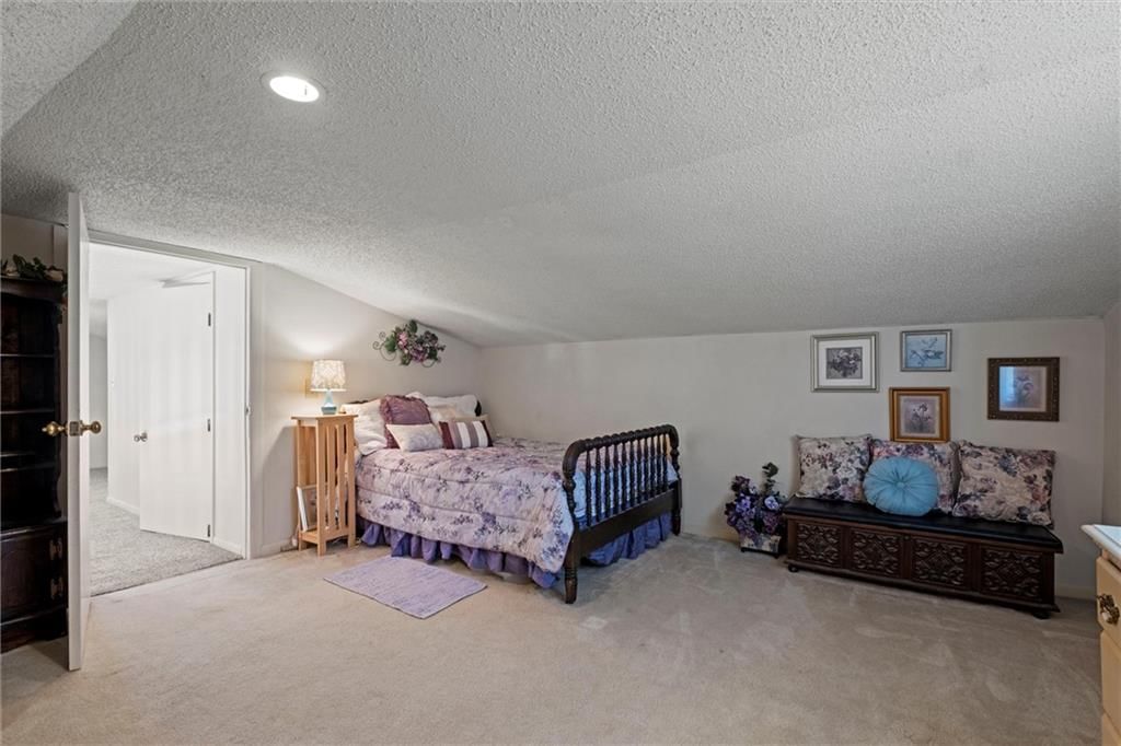 27977 W 311th Street — photo 20