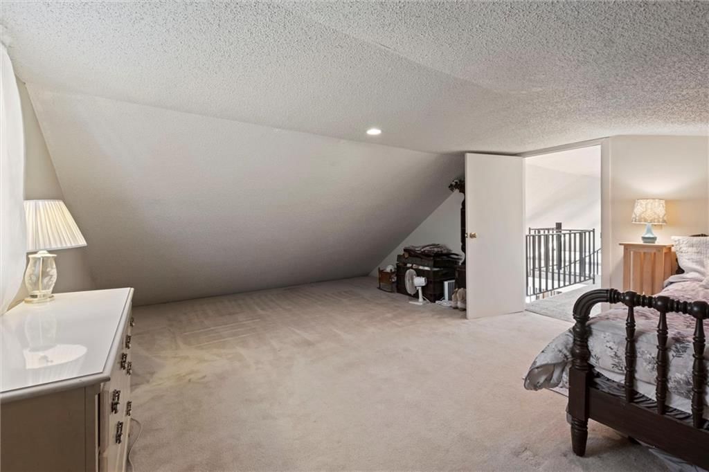 27977 W 311th Street — photo 21