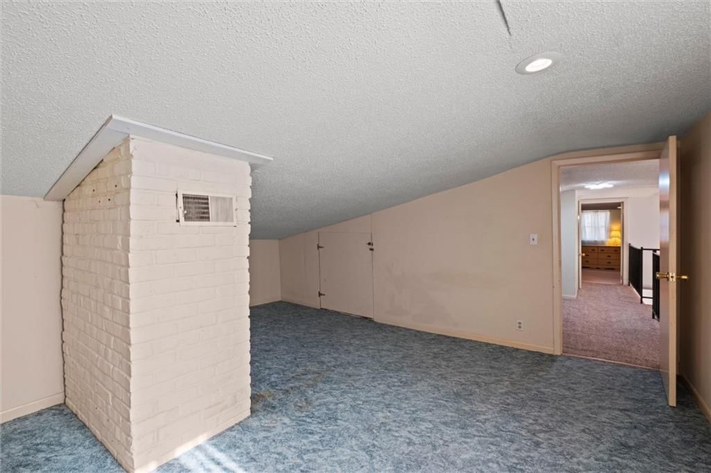 27977 W 311th Street — photo 24