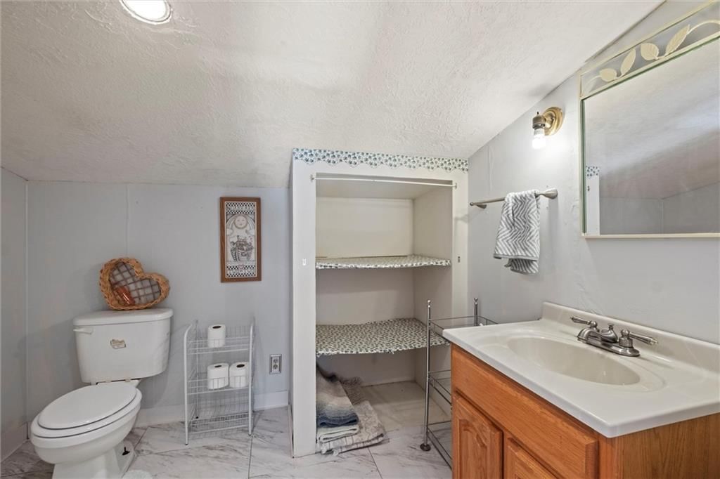 27977 W 311th Street — photo 25
