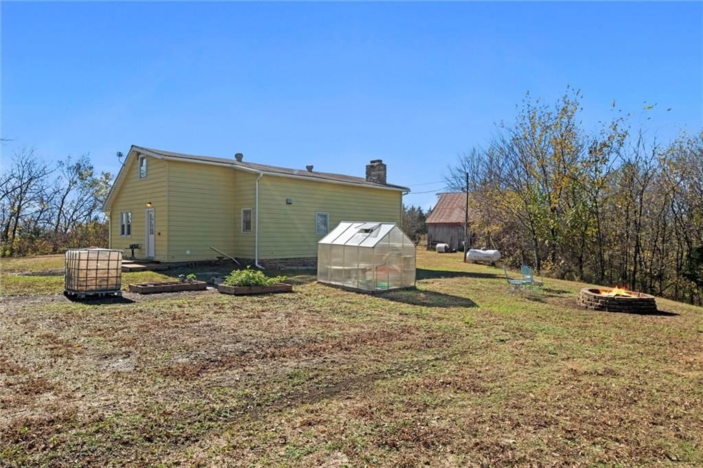 27977 W 311th Street — photo 30
