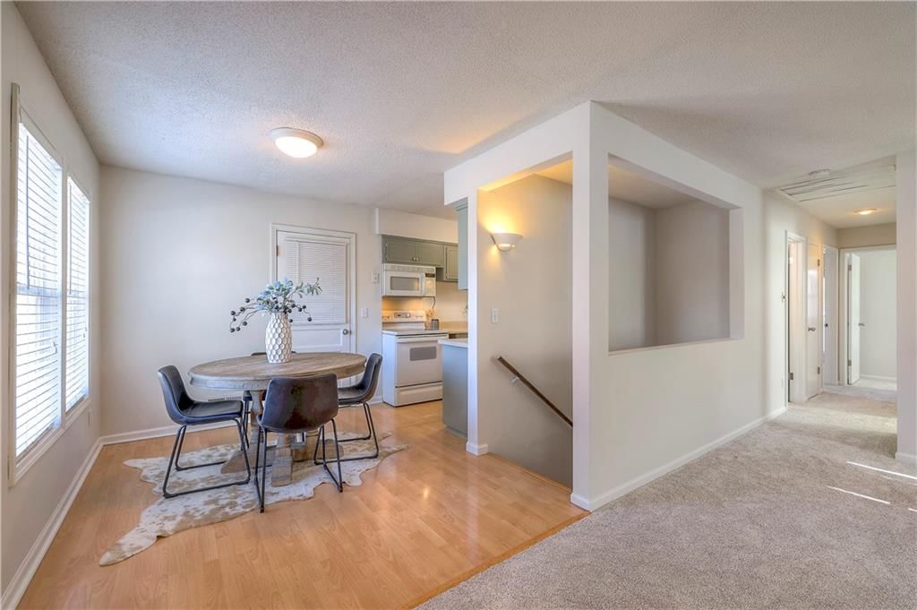 8211 Grandview Street — photo 13