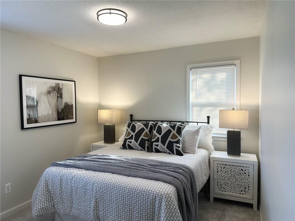 8211 Grandview Street — photo 19