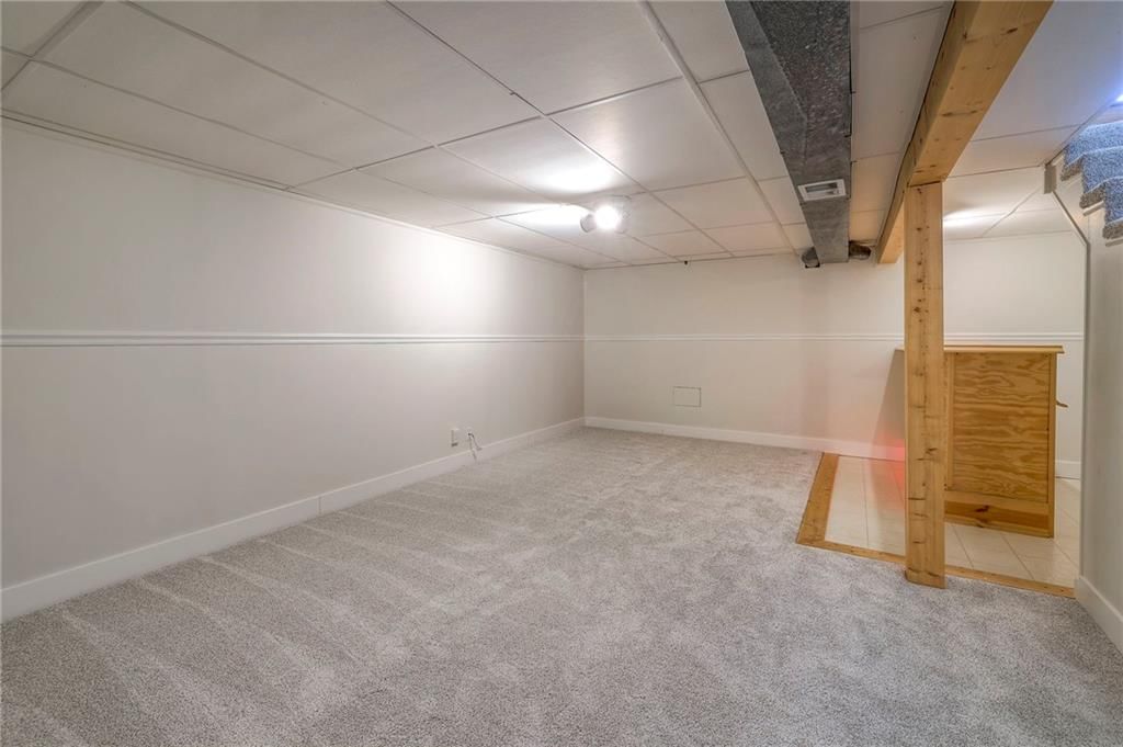 8211 Grandview Street — photo 25