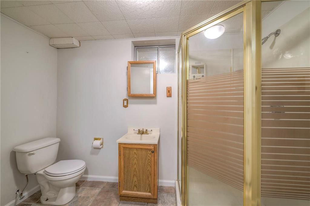 8211 Grandview Street — photo 26