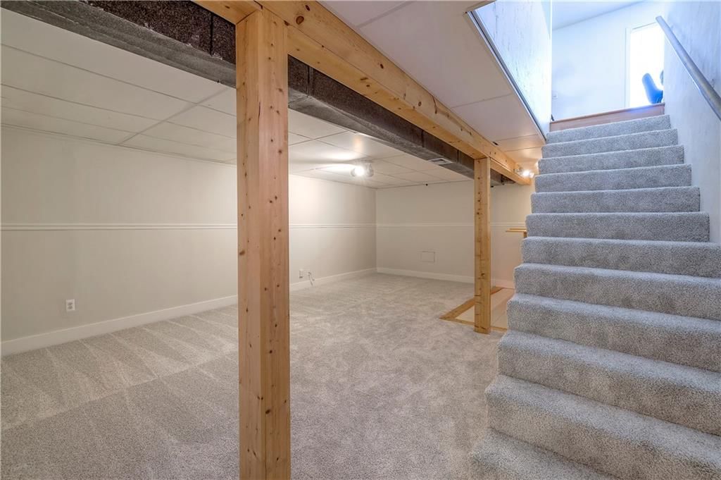 8211 Grandview Street — photo 27