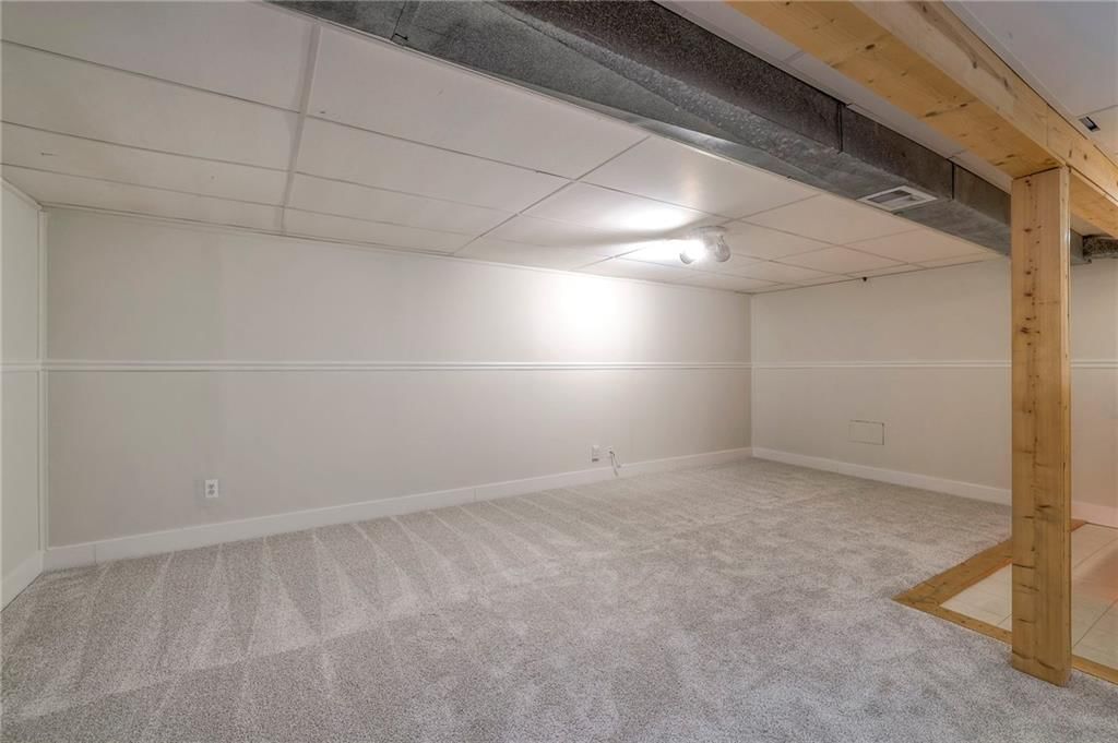8211 Grandview Street — photo 28